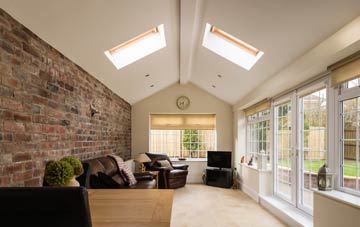 conservatory roof insulation Frankton, Warwickshire
