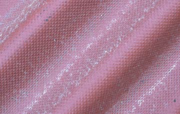 Frankton fibreglass roofing costs