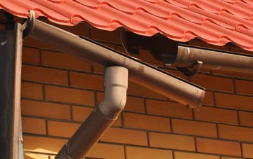 Frankton gutter repair costs