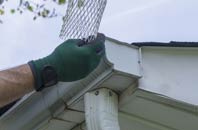 rated Frankton guttering repair companies