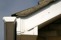 free Frankton soffit quotes