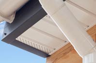 find rated Frankton soffit companies